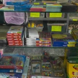 El regreso a clases pega a bolsillo familiar
