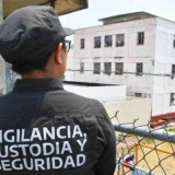 Descartan que llamadas de extorción salgan de cárcel