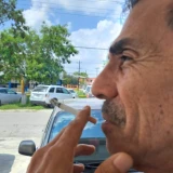 Tabaco cobra hasta 60 mil vidas al año