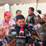 Nueva polémica en el caso Dafne