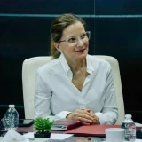 Tamaulipas, VI lugar nacional en empleo