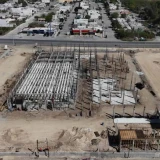 Construccion mueve a Tamaulipas