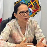 Advierten multas a las alcaldas por opacidad