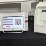 Ensaya INE voto electrónico