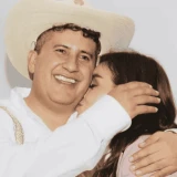 No se descartan líneas de investigación por homicidio de Carlos Manzo