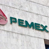 Pemex acelerar&aacute; contratos mixtos con el sector privado