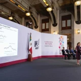 Sheinbaum: AIFA y Tren Maya cumplen objetivos