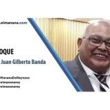 En Tamaulipas MORENA no aplicara equidad de género