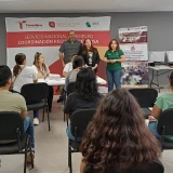 Buscan adultos acabar con educacion basica