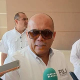 Caso Dafne: la Fiscalía no descarta más detenciones