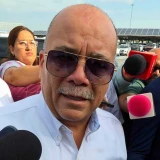 Buscan penas más severas