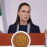 Injerencismo provoco lo que hoy tenemos en Sinaloa: Sheinbaum