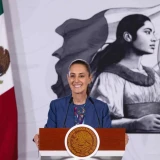 Sheinbaum recorrerá Tamaulipas en 3 días
