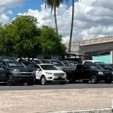 Ofrecen en Matamoros importar autos usados