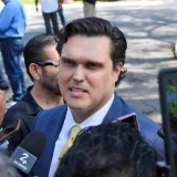 Plantean nacionalidad única para cargos locales