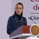 Es difícil vivir junto a un país con tanta producción de armas