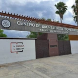 Inicia CBTIS 7 proceso de reafiliación