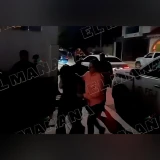 Detienen a presunta implicada en muerte de Dafne