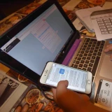 Exhorta SET verificar escuelas particulares