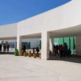 Desvían urgencias quirúrgicas