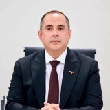 Tamaulipas va por 400 mdp