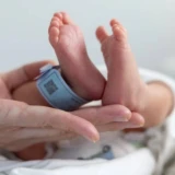 IMSS se reune con familias de bebes fallecidos en Durango