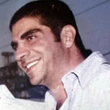 Muere el exdiputado, boxeador y empresario Jorge Kahwagi