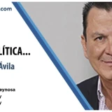Altamira, el gigante del sur...