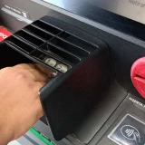 Deudas sin fin por el uso de tarjetas