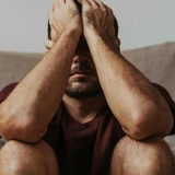 Cuidado con la salud mental