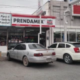Recurren padres al empeño con el regreso a clases