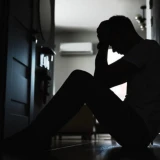 Urgen atender salud mental de los hombres
