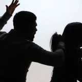 Atienden hasta 30 casos diarios de violencia intrafamiliar