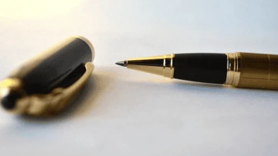 Villoro alza la voz