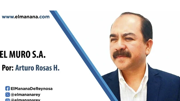 Jorge Romero viene a medir Tamaulipas