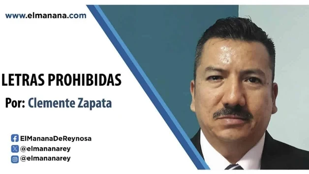 ¿seguira Arnulfo o habra interino?