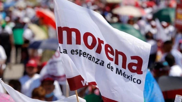 Abre Morena registros rumbo a las 43 alcaldias