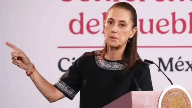 Gobierno federal aportara recursos para planta potabilizadora