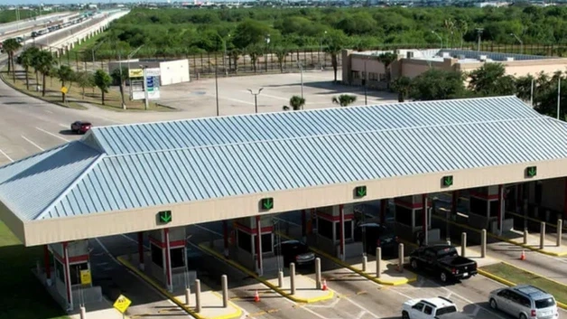 Cameron County aprueba presupuesto de 265 mdd