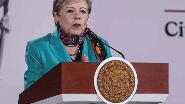 Destaca Semarnat Politica Ecologica y Ambiental Humanista
