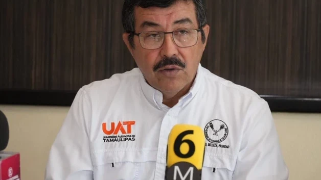 Endurece UAT postura contra novatadas