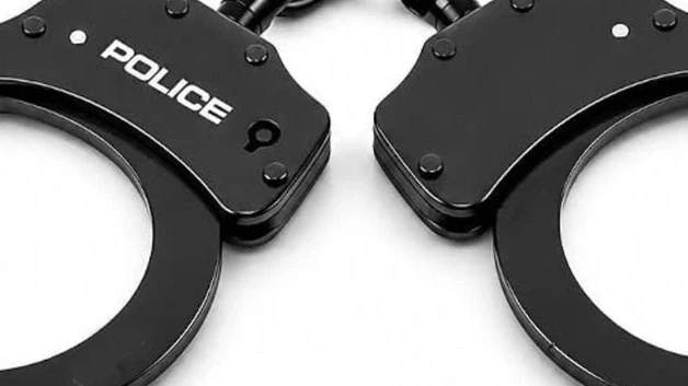 Incautan 121 libras de droga en Mission; arrestan a 2