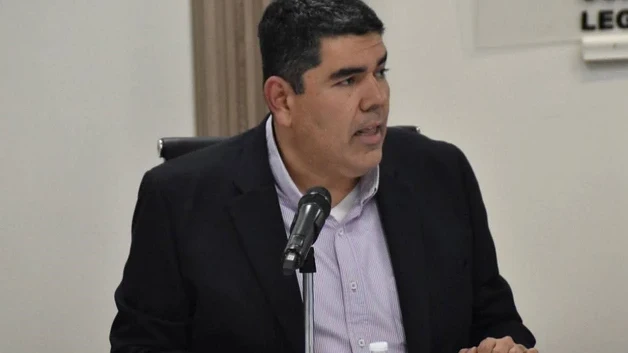 Prevén más de 600 mdp para partidos y comicios
