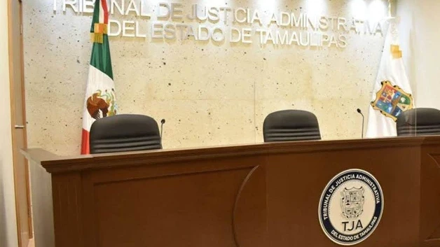 Siguen 91 expedientes sin fallo conocido