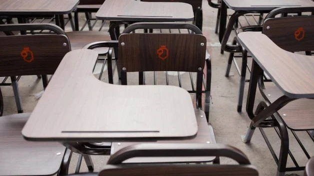 Sinaloa suspende clases en 3 municipios por intensas lluvias