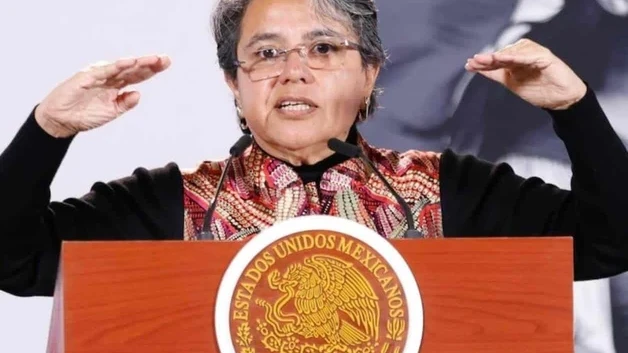Anticorrupcion no investiga a funcionarios de Pemex por huachicol