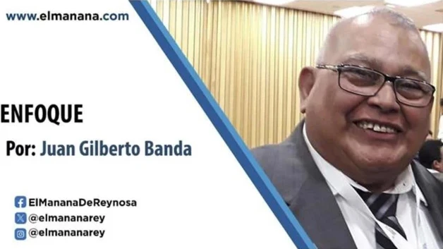 Las transas de los "tranchos"