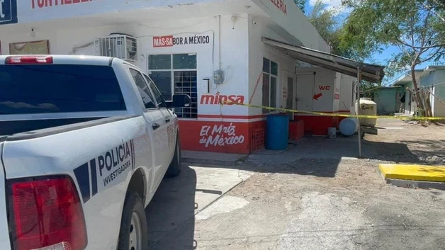 Encuentran cuerpo sin vida en cuarterías
