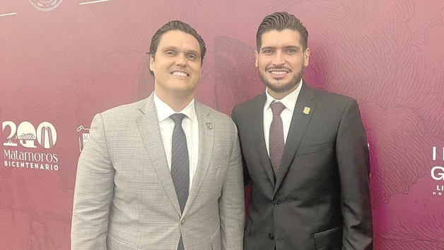 Apoya resultados de los municipios