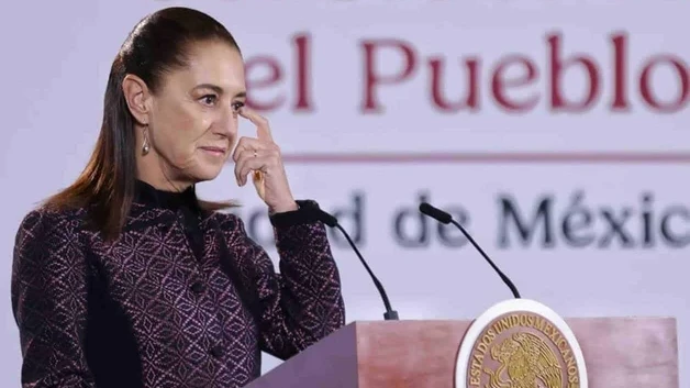 No hay evidencia de disparos en contra de Guardia Costera de EU